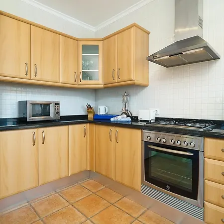 Casa Rio By Aguilarent Jávea